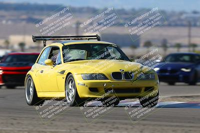 media/Apr-20-2025-Speed Ventures (Sun) [[fbebd6eb25]]/Green/Session 1 (Turn 8)/